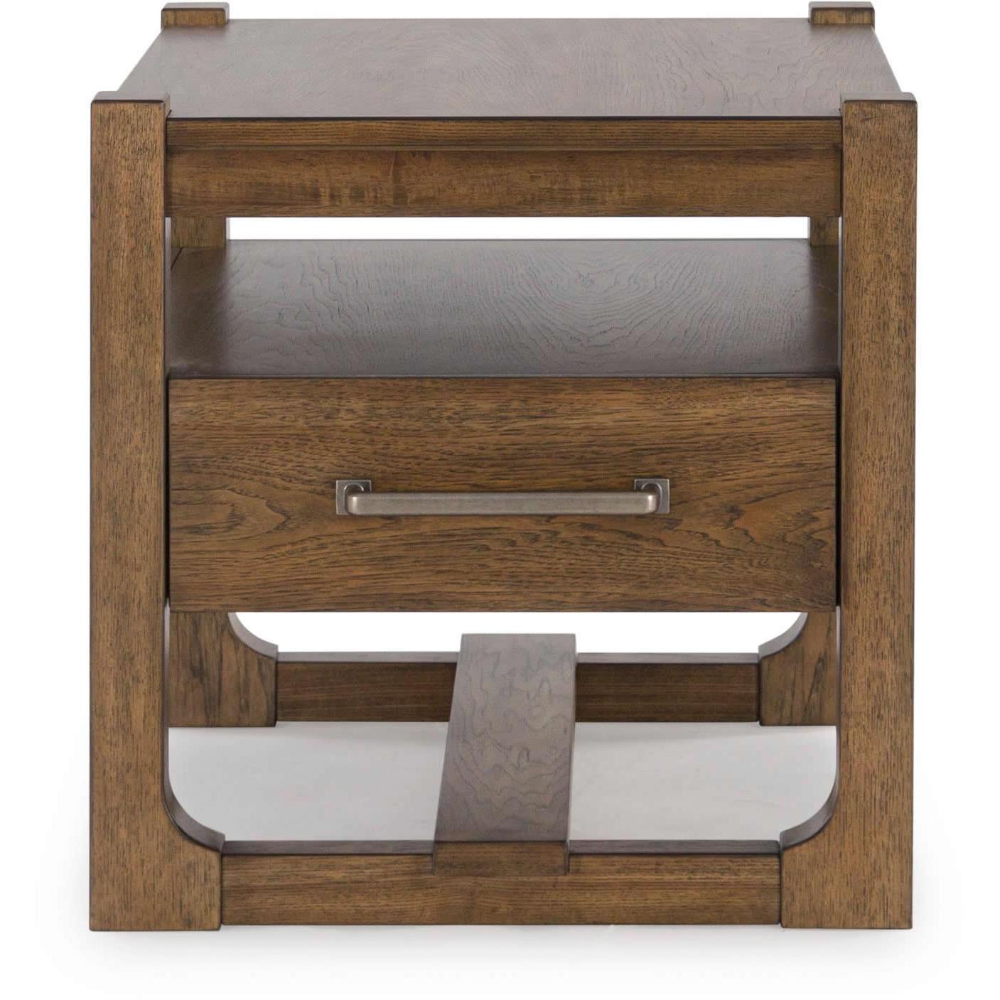 Signature Design by Ashley Cabalynn T974T1 Occasional Table Set IMAGE 10