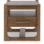 Signature Design by Ashley Cabalynn T974T1 Occasional Table Set IMAGE 10