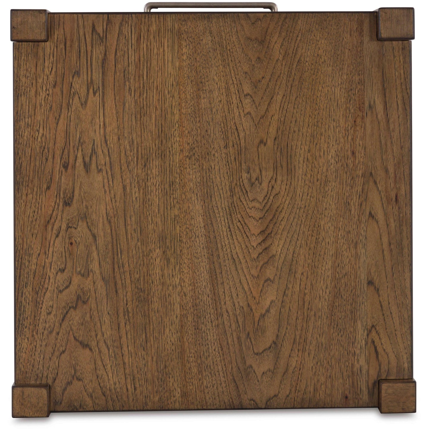 Signature Design by Ashley Cabalynn T974T1 Occasional Table Set IMAGE 13