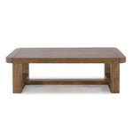 Signature Design by Ashley Cabalynn T974T1 Occasional Table Set IMAGE 2