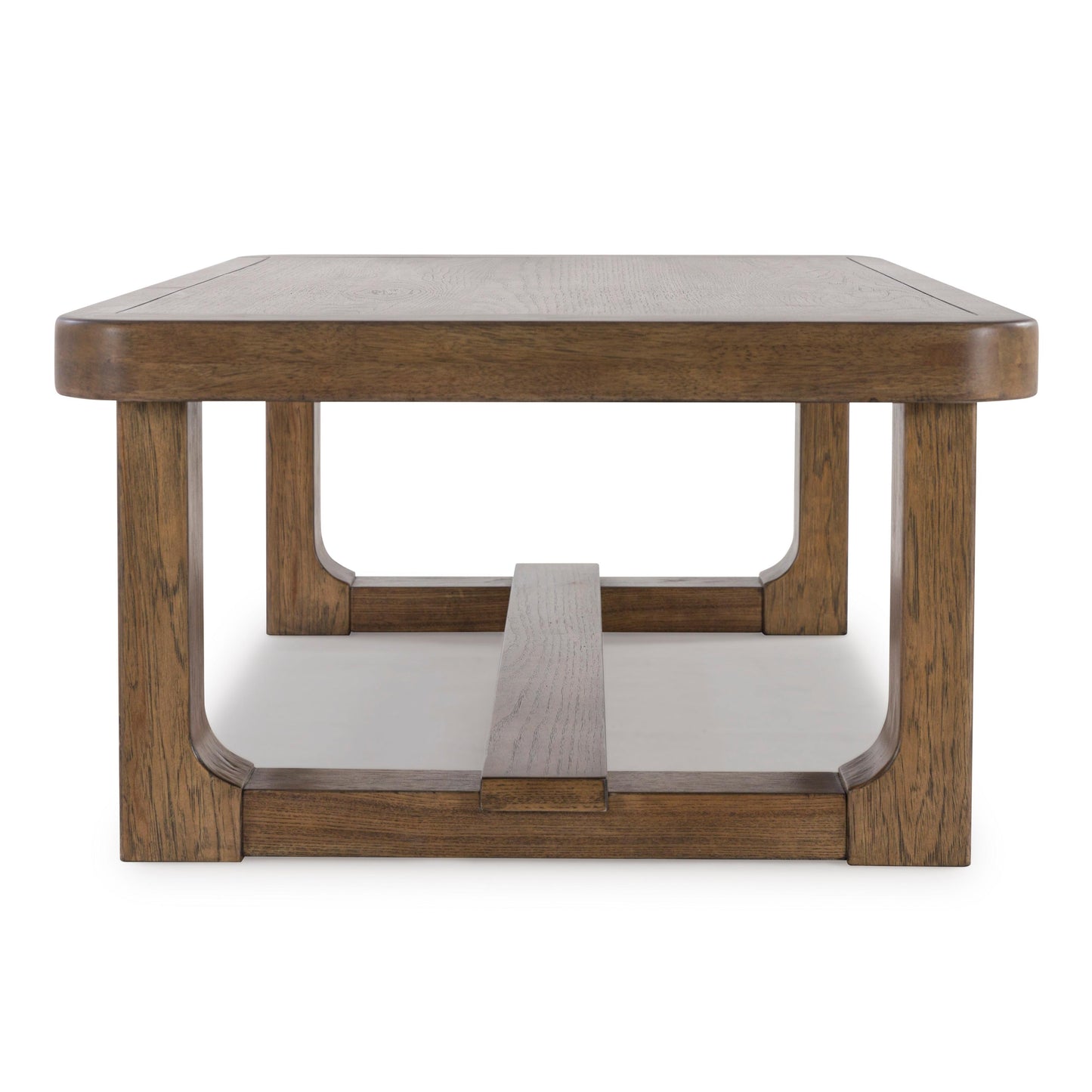 Signature Design by Ashley Cabalynn T974T1 Occasional Table Set IMAGE 3