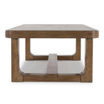 Signature Design by Ashley Cabalynn T974T1 Occasional Table Set IMAGE 3