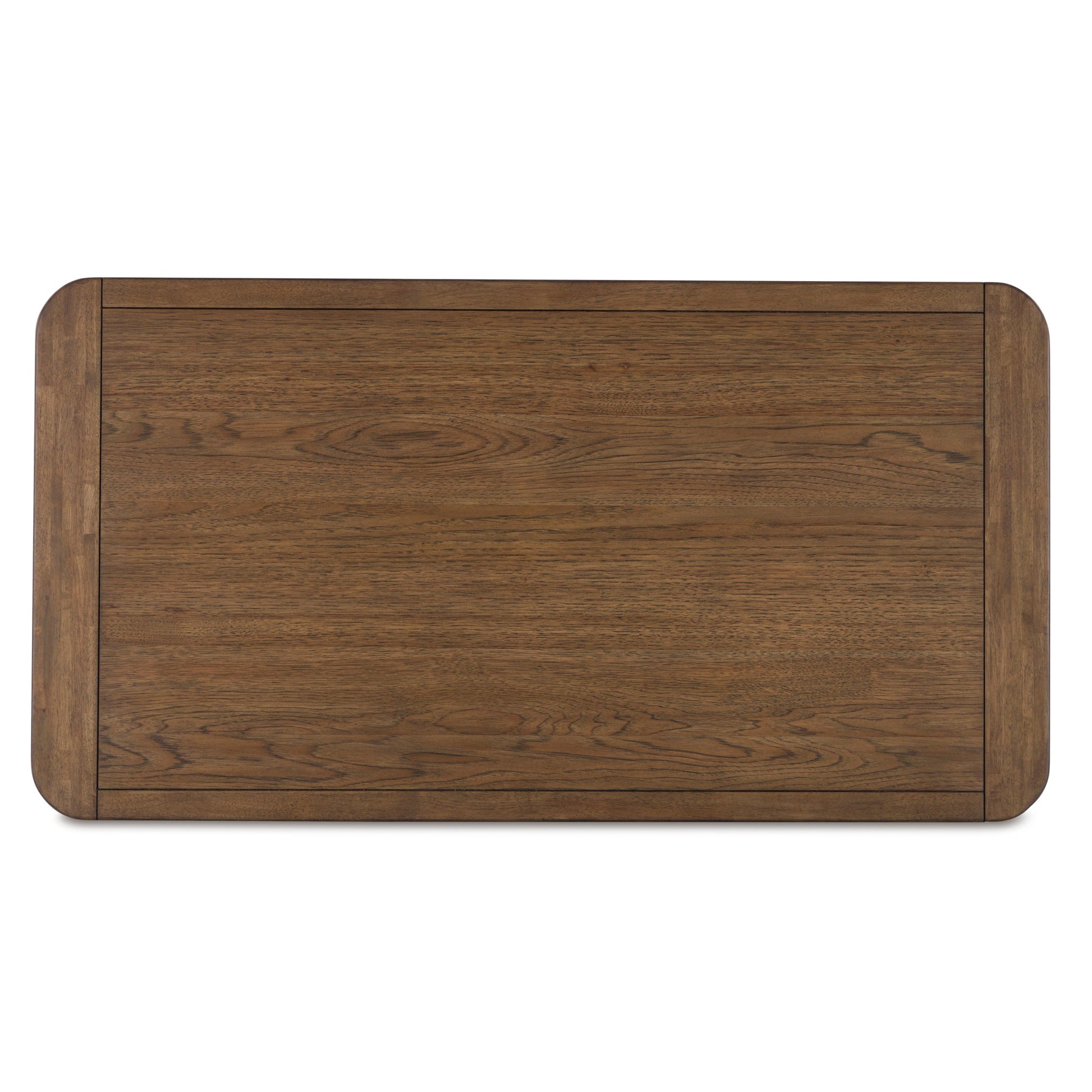 Signature Design by Ashley Cabalynn T974T1 Occasional Table Set IMAGE 4