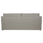 Jackson Furniture Hooten Stationary Fabric Sofa 328803 1842-18/2078-48 IMAGE 3