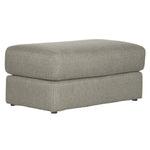 Jackson Furniture Hooten Fabric Ottoman 328810 1842-18 IMAGE 1