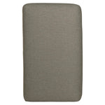 Jackson Furniture Hooten Fabric Ottoman 328810 1842-18 IMAGE 4