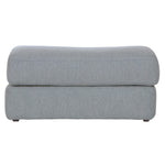 Jackson Furniture Hooten Fabric Ottoman 328810 1842-23 IMAGE 2