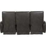 Catnapper Bosa Power Reclining Sofa 64591 1122-18/3022-18 IMAGE 4