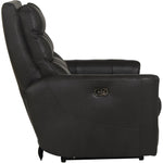Catnapper Bosa Power Reclining Loveseat 64592 1122-18/3022-18 IMAGE 6