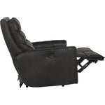 Catnapper Bosa Power Reclining Loveseat 64592 1122-18/3022-18 IMAGE 7