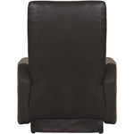 Catnapper Bosa Power Recliner with Wall Recline 645904 1122-18/3022-18 IMAGE 3