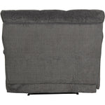 Catnapper Ashland Fabric Recliner 35907 1934-88/2317-08 IMAGE 3