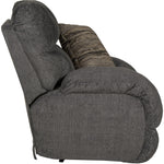 Catnapper Ashland Power Fabric Recliner 635907 1934-88/2317-08 IMAGE 5