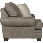 Jackson Furniture Briarcliff Stationary Chair 208301 1837-68/2122-26 IMAGE 3