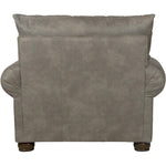 Jackson Furniture Briarcliff Stationary Chair 208301 1837-68/2122-26 IMAGE 4