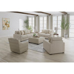 Jackson Furniture Hyde Park Stationary Chair 230101 1625-36/2573-36 IMAGE 2