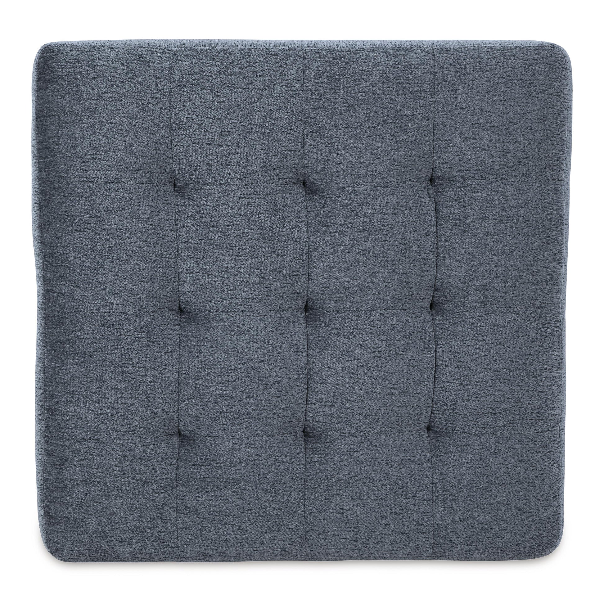 Benchcraft Maxon Place 3300308 Oversized Accent Ottoman IMAGE 3
