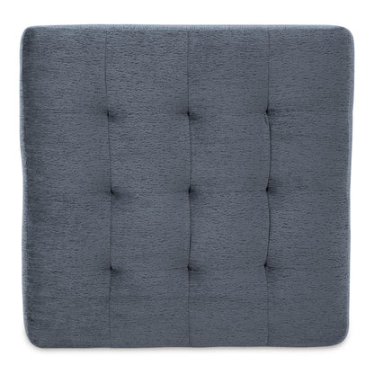 Benchcraft Maxon Place 3300308 Oversized Accent Ottoman IMAGE 3