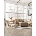 Signature Design by Ashley Bandon 3800608 Oversized Accent Ottoman IMAGE 7