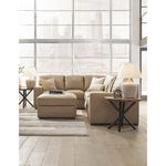 Signature Design by Ashley Bandon 3800608 Oversized Accent Ottoman IMAGE 8