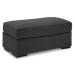 Benchcraft Wryenlynn 4940514 Ottoman IMAGE 1