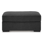 Benchcraft Wryenlynn 4940514 Ottoman IMAGE 2