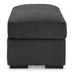 Benchcraft Wryenlynn 4940514 Ottoman IMAGE 3