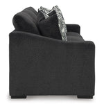 Benchcraft Wryenlynn 4940538 Sofa IMAGE 3