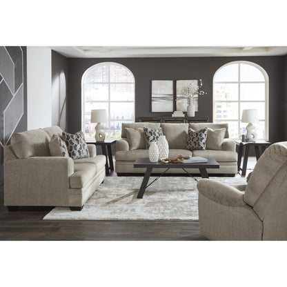 Signature Design by Ashley Stonemeade 5950438 Sofa IMAGE 10