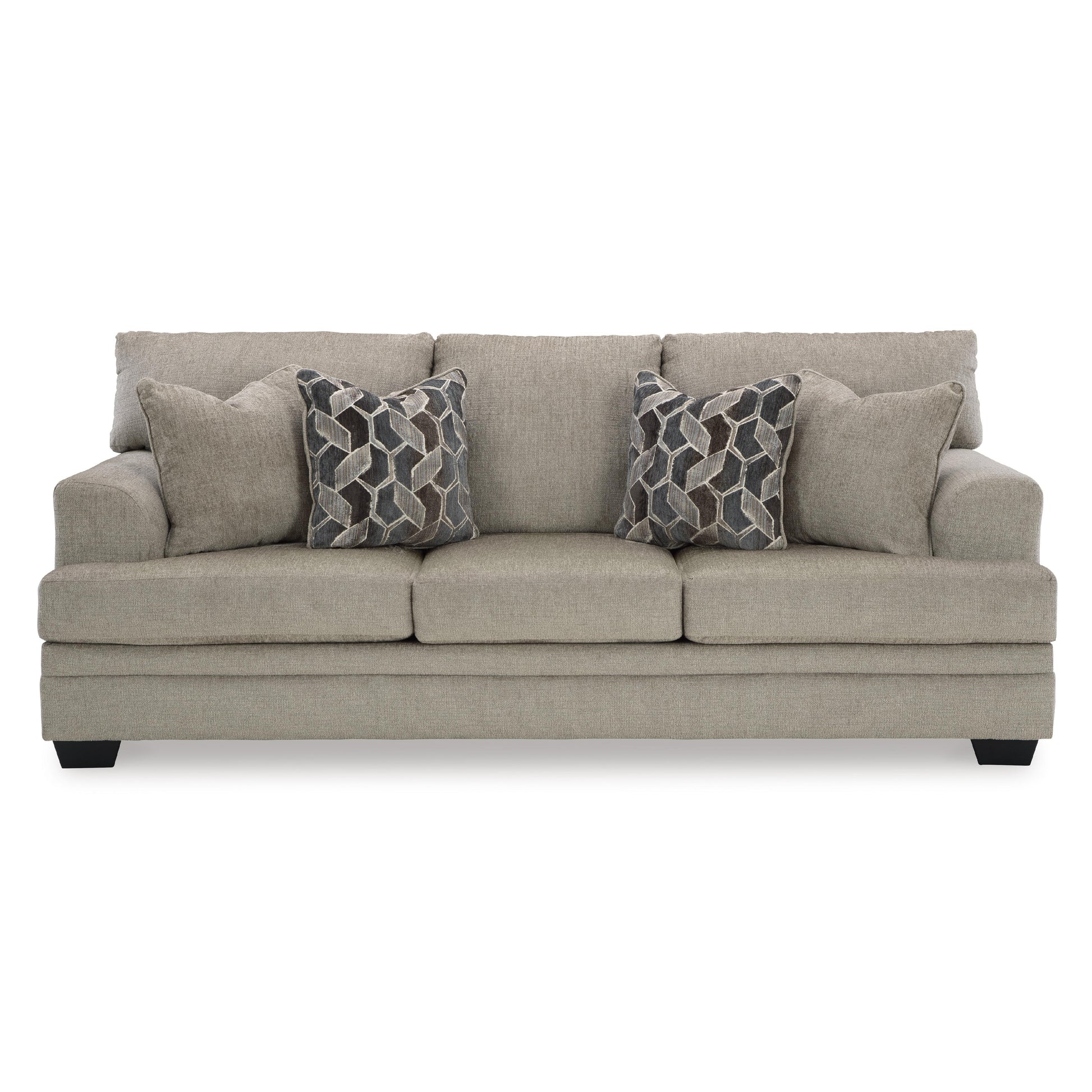 Signature Design by Ashley Stonemeade 5950438 Sofa IMAGE 2