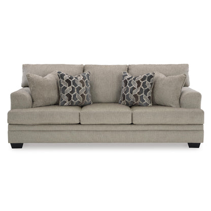 Signature Design by Ashley Stonemeade 5950438 Sofa IMAGE 2