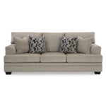 Signature Design by Ashley Stonemeade 5950438 Sofa IMAGE 2