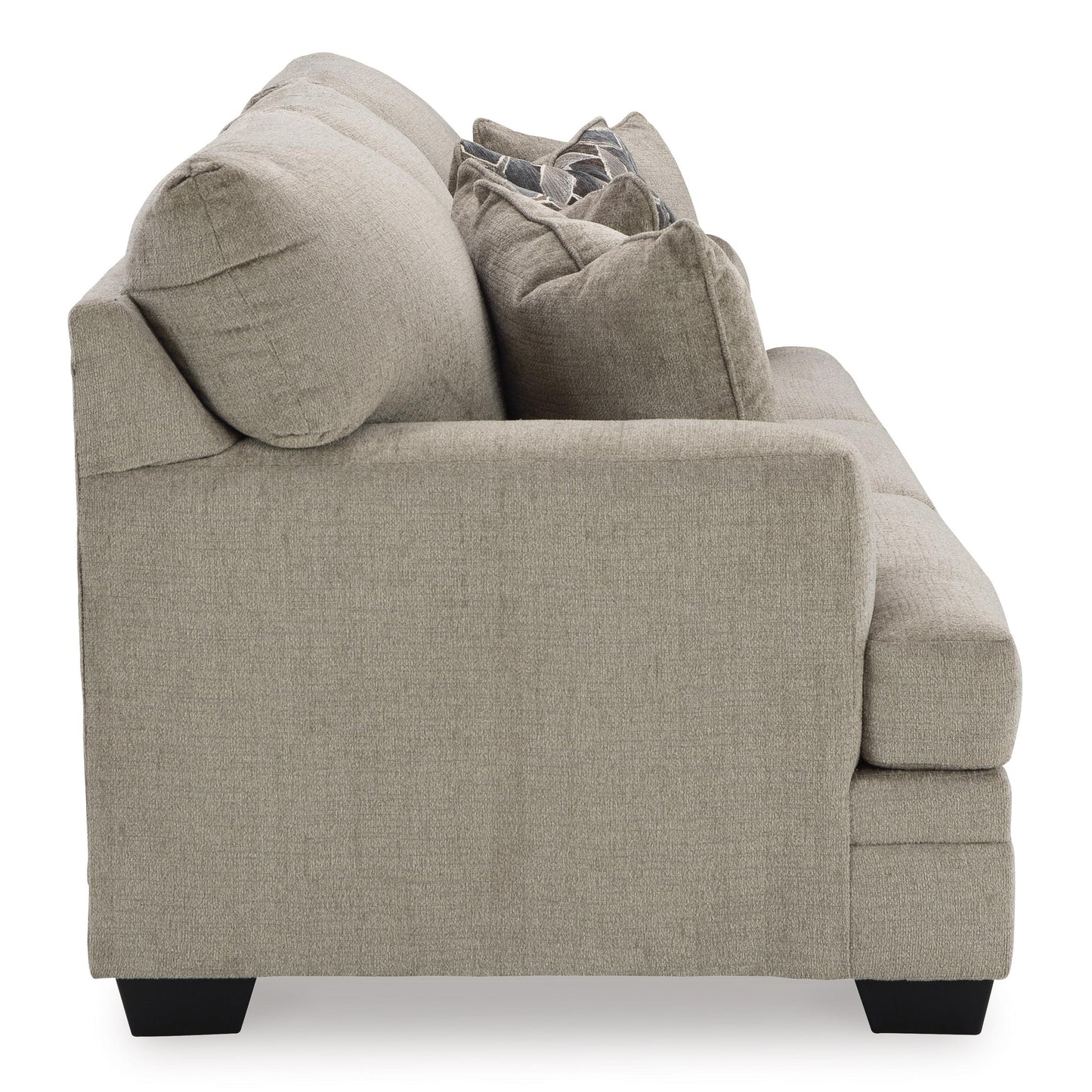 Signature Design by Ashley Stonemeade 5950438 Sofa IMAGE 3