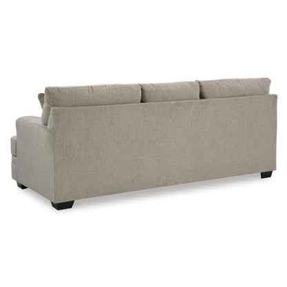 Signature Design by Ashley Stonemeade 5950438 Sofa IMAGE 4