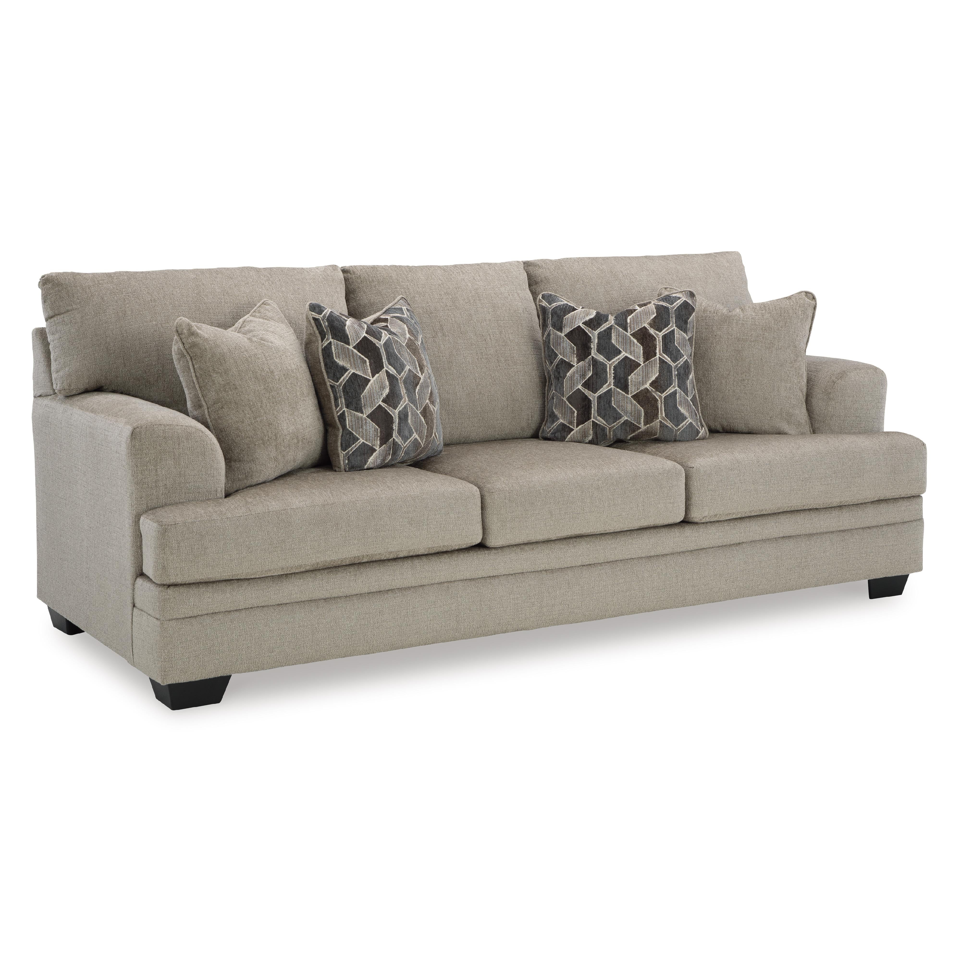 Discover Sleepers Collection by American Furniture of Slidell Sleepers ...