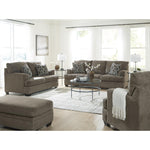 Signature Design by Ashley Stonemeade 5950538 Sofa IMAGE 11
