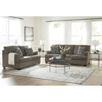 Signature Design by Ashley Stonemeade 5950538 Sofa IMAGE 9