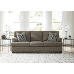 Signature Design by Ashley Sleepers Sofabeds 5950539 IMAGE 5