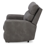 Signature Design by Ashley Next-Gen DuraPella 6100313 Power Recliner with Adjustable Headrest IMAGE 6