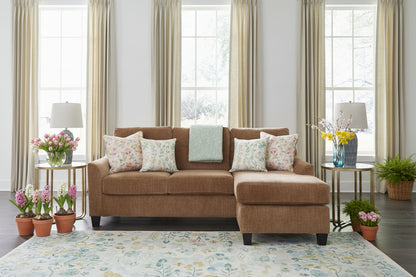 Benchcraft Sofas Stationary 6720418 IMAGE 6