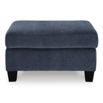 Benchcraft Amity Bay 6720614 Ottoman IMAGE 2