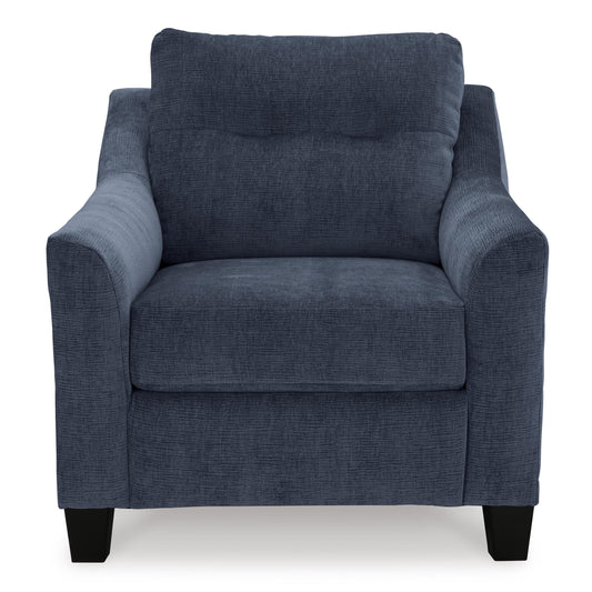 Benchcraft Amity Bay 6720620 Chair IMAGE 2