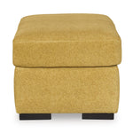 Signature Design by Ashley Keerwick 6750614 Ottoman IMAGE 3