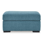 Signature Design by Ashley Keerwick 6750714 Ottoman IMAGE 2