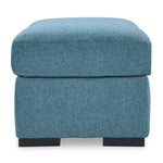 Signature Design by Ashley Keerwick 6750714 Ottoman IMAGE 3