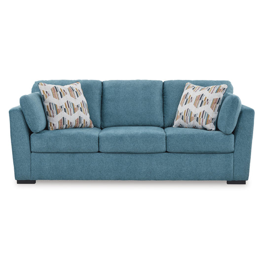 Signature Design by Ashley Keerwick 6750738 Sofa IMAGE 2