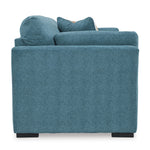 Signature Design by Ashley Keerwick 6750739 Queen Sofa Sleeper IMAGE 3