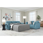 Signature Design by Ashley Keerwick 6750739 Queen Sofa Sleeper IMAGE 6