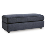 Signature Design by Ashley Albar Place 9530208 Oversized Accent Ottoman IMAGE 1