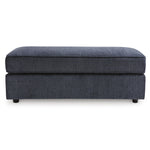 Signature Design by Ashley Albar Place 9530208 Oversized Accent Ottoman IMAGE 2